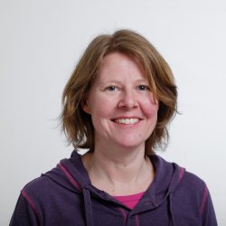 Irene Ørpetveit