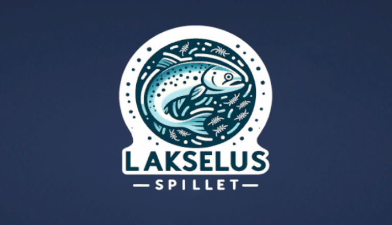 Lakselusspillet.png