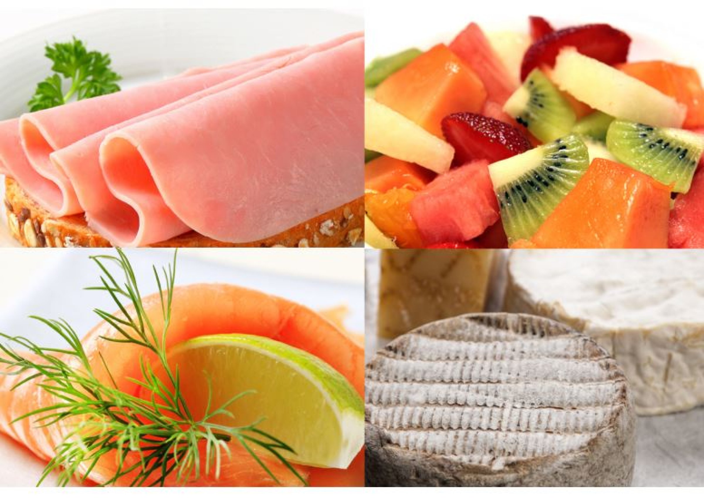 Illustrasjonsfoto: VKM